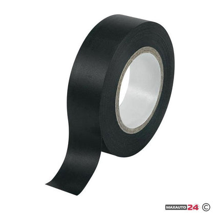 Изолирбанд черен - 58757 10 бр/к-т