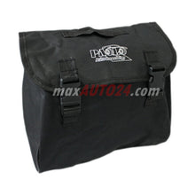 Двуцилиндров Компресор за гуми 12V - 1021