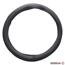 Калъф за волан 2019 - 38cm - Черен