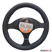 Калъф за волан 341 - M 38 см