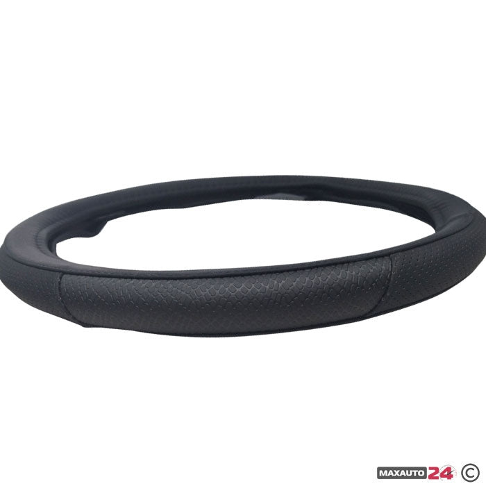 Калъф за волан 341 - M 38 см