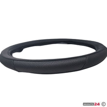 Калъф за волан 341 - M 38 см