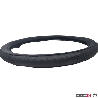 Калъф за волан 341 - M 38 см