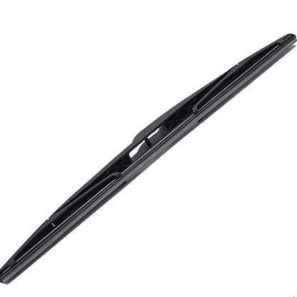 Задна чистачка NR-1521 350мм 14''