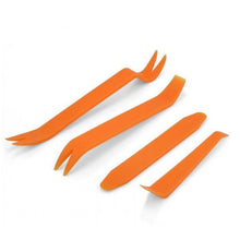 Инструменти за интериор 12 части