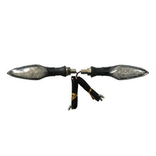 Диоден мигач за мотор - 1922 2бр/к-т