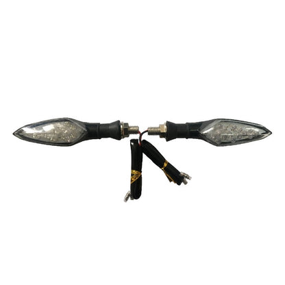 Диоден мигач за мотор - 1922 2бр/к-т