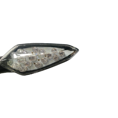 Диоден мигач за мотор - 1922 2бр/к-т