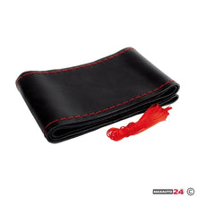 Калъф за волан шиещ - SPC1110BK