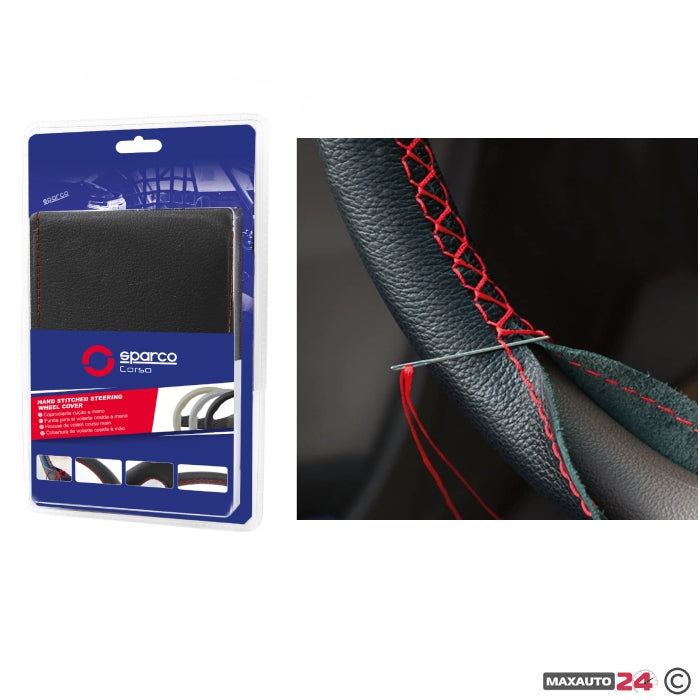 Калъф за волан шиещ - SPC1110BK