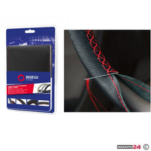 Калъф за волан шиещ - SPC1110BK