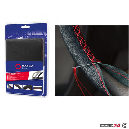 Калъф за волан шиещ - SPC1110BK