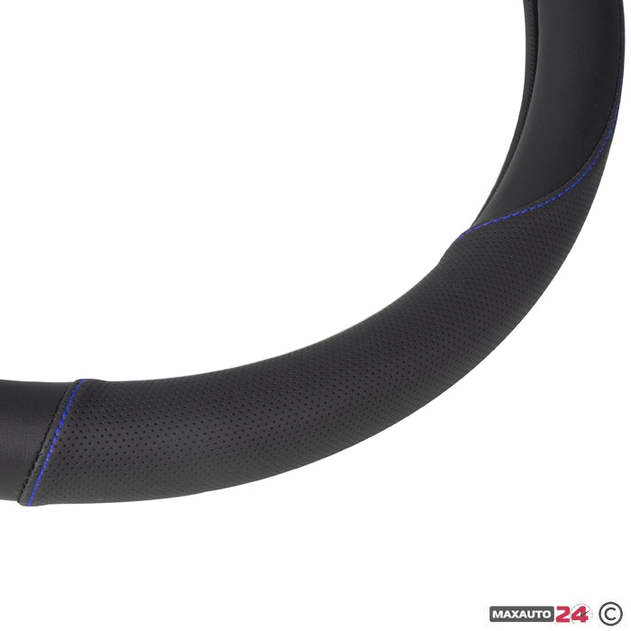 Калъф за волан SPARCO - SPS124BL