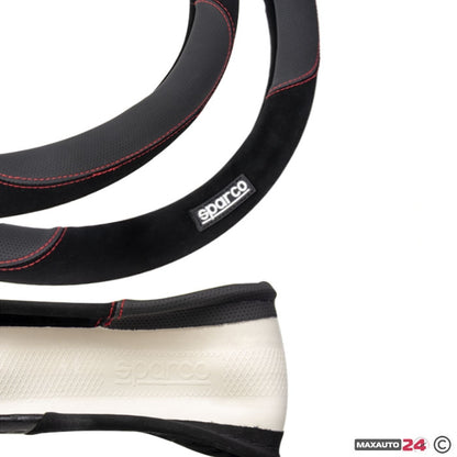 Калъф за волан SPARCO - SPS126