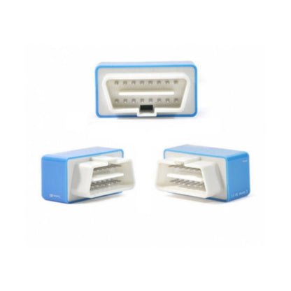 Букса чип тунинг OBD-2 ECO Дизел