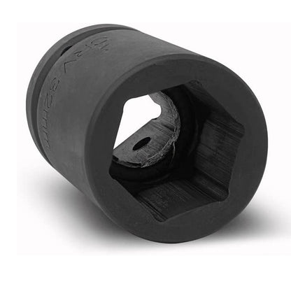 Гайковерт TC68 - 1:69