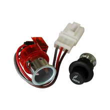 Запалка за автомобил съвместима с Audi А4 B5 / B6 / B7 / Q7