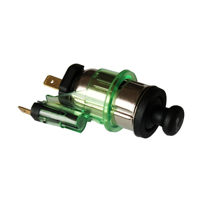 Запалка за автомобил съвместима с Ford Focus (1998-2004) - #6033