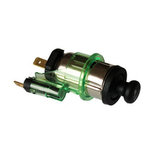 Запалка за автомобил съвместима с Ford Focus (1998-2004) - #6033