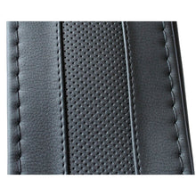 Калъф шиещ - черен