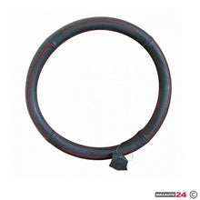 Калъф за волан М 38СМ - 101