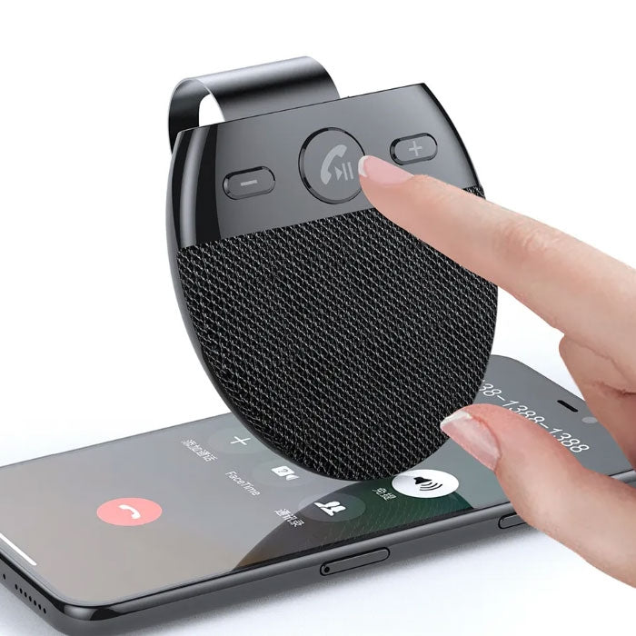 Високоговорител 5955 Bluethoot Handsfree