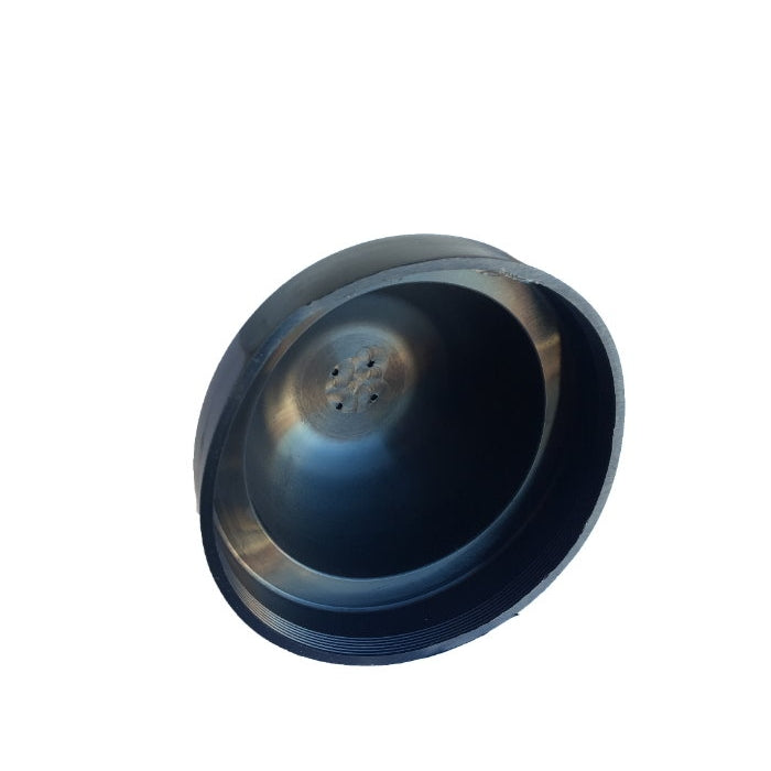 Гумена капачка за фар 105мм