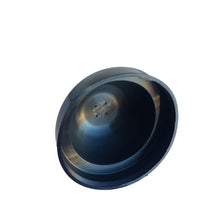 Гумена капачка за фар 105мм