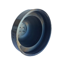 Гумена капачка за фар 95мм