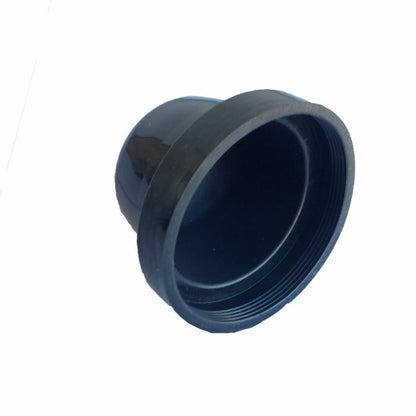 Гумена капачка за фар 65мм