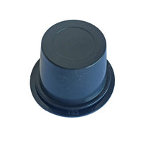 Гумена капачка за фар 55мм