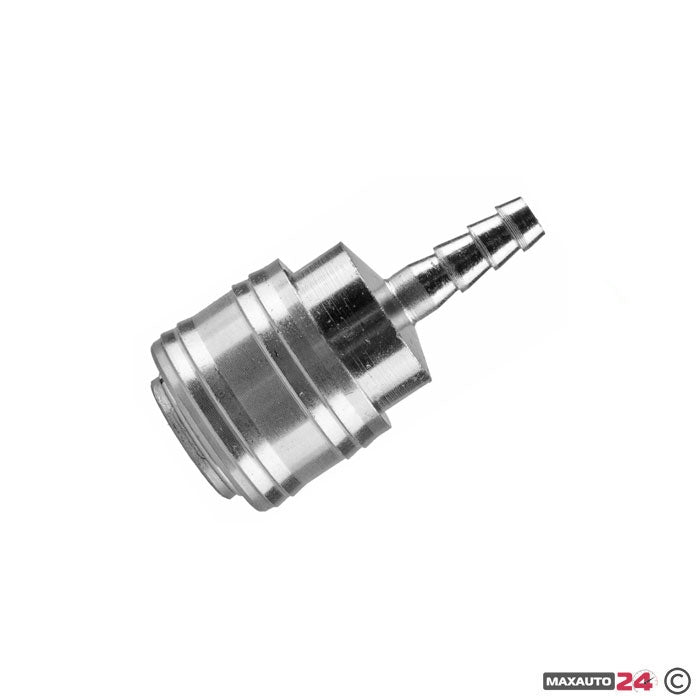 Бърза връзка H20 ГОЛЯМА S