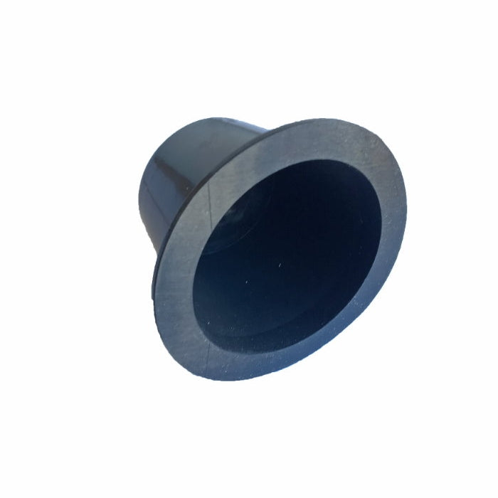 Гумена капачка за фар 55мм