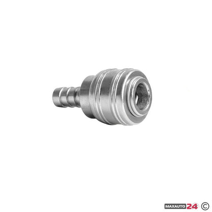 Бърза връзка H20 ГОЛЯМА S