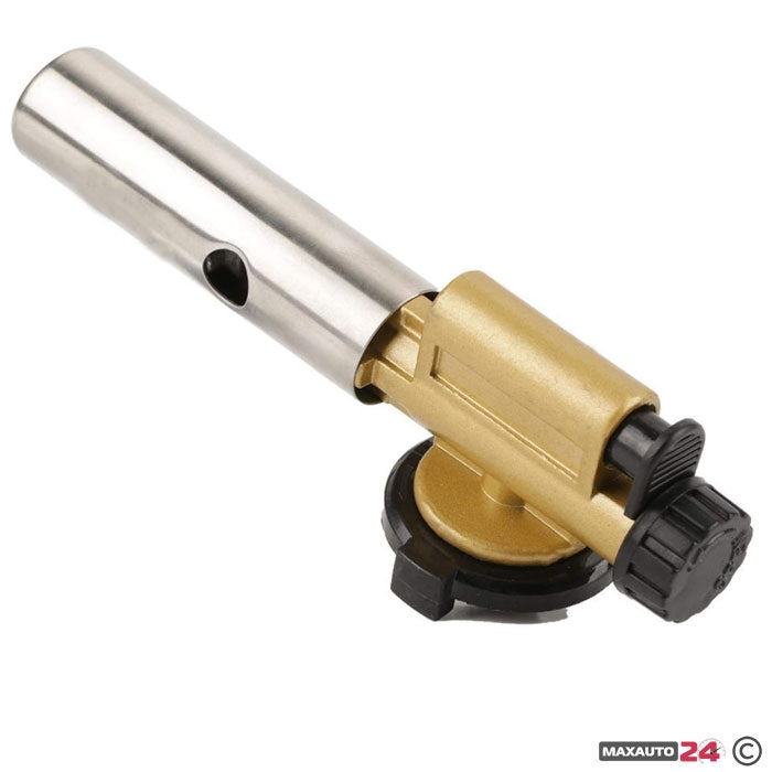 Горелка тип пистолет - 300