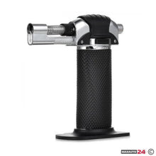 Горелка газова 1500 1 БРОЙ