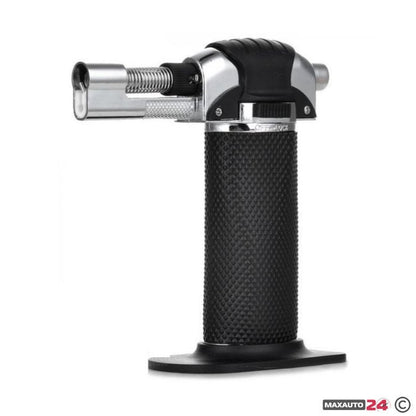 Горелка газова 1500 1 БРОЙ