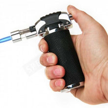 Горелка газова 1500 1 БРОЙ