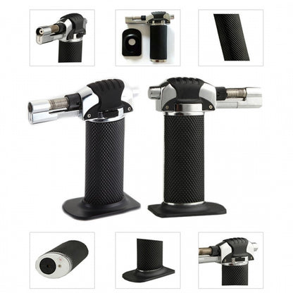 Горелка газова 1500 1 БРОЙ