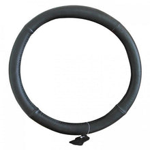 Калъф за волан - 037 XL - 42cm