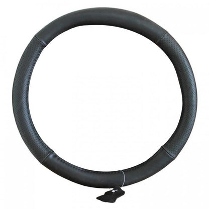 Калъф за волан - 037 XL - 42cm