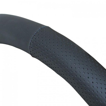 Калъф за волан - 037 XL - 42cm