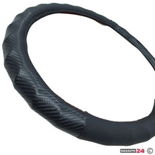 Калъф за волан 6515 - 38см М