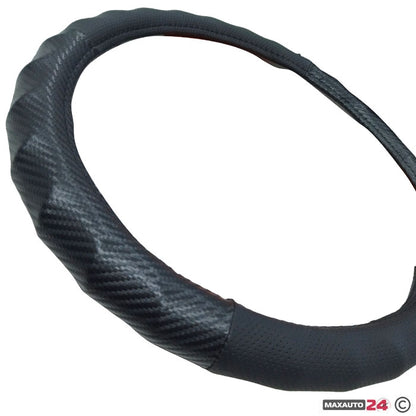 Калъф за волан 6515 - 38см М