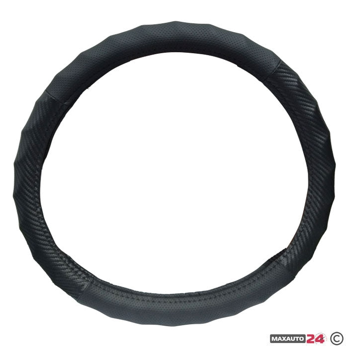 Калъф за волан 6515 - 38см М