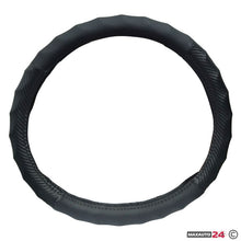 Калъф за волан 6515 - 38см М