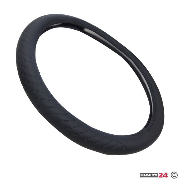 Калъф за волан 6510 - 38см М