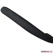 Калъф за волан 6512 - 38см М