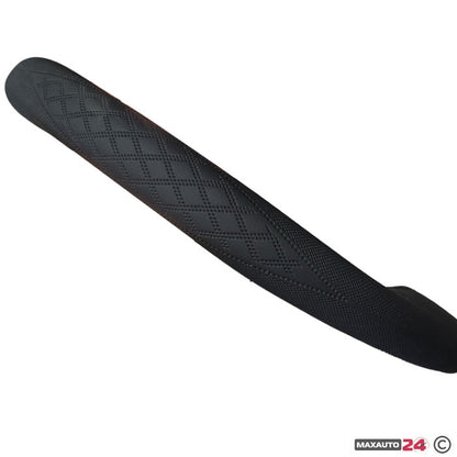 Калъф за волан 6512 - 38см М