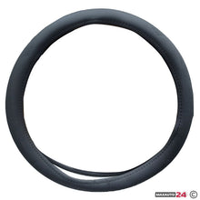 Калъф за волан 6512 - 38см М